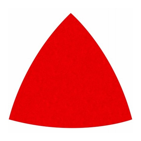 Bsc Preferred 10PK 318'' 200G Sheet DCT318220H10G